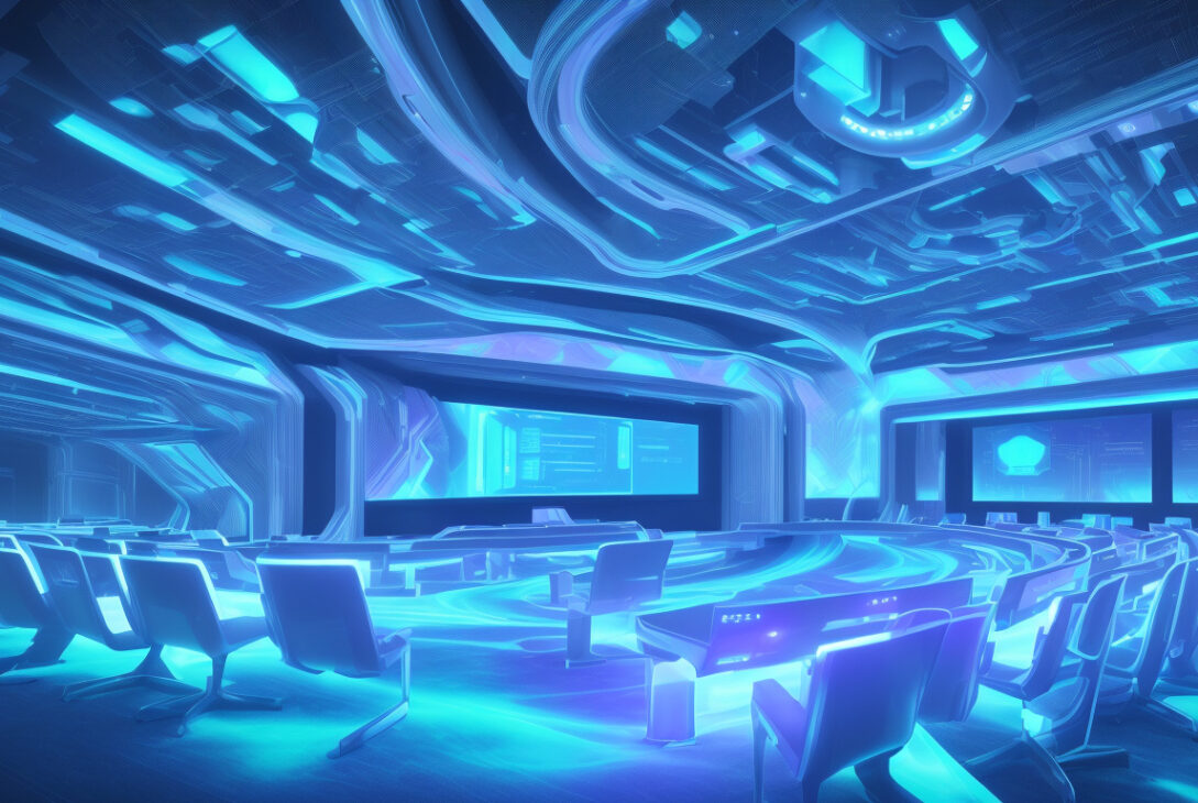 Join the Future of Professional Innovation: Thomson Reuters Unveils SYNERGY 2025, The Ultimate Technology Conference for Legal and Financial Experts