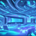 Join the Future of Professional Innovation: Thomson Reuters Unveils SYNERGY 2025, The Ultimate Technology Conference for Legal and Financial Experts