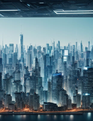 Kathy Yang of Foxconn Recognized in Fortune's Most Powerful Women Asia 2025