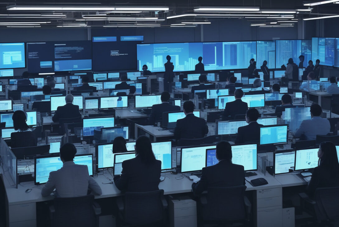 Kejagung Selidiki Kasus Dugaan Korupsi Digitalisasi Pendidikan di Kemendikbudristek: Pemegang Saham Evercross Technology Diperiksa!