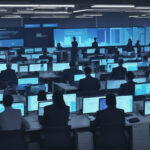 Kejagung Selidiki Kasus Dugaan Korupsi Digitalisasi Pendidikan di Kemendikbudristek: Pemegang Saham Evercross Technology Diperiksa!