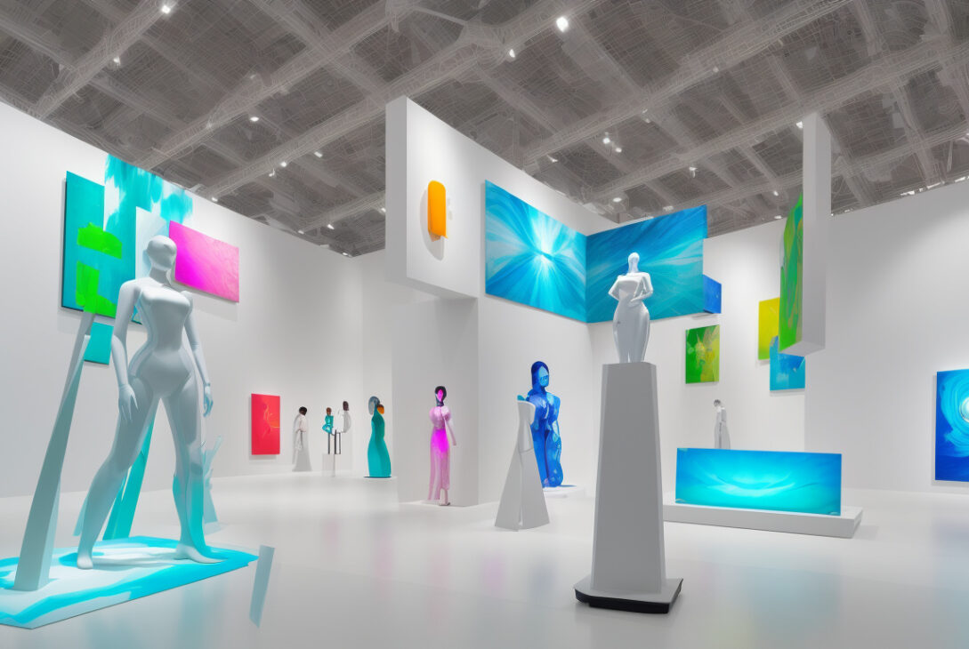 Khám Phá 32 Tác Phẩm Xuất Sắc Đoạt Giải 'Công Nghệ Từ Trái Tim' – Sự Kiện Tôn Vinh Sáng Tạo Việt Năm 2025