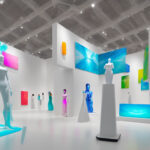 Khám Phá 32 Tác Phẩm Xuất Sắc Đoạt Giải 'Công Nghệ Từ Trái Tim' – Sự Kiện Tôn Vinh Sáng Tạo Việt Năm 2025