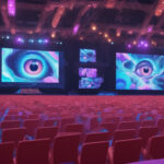 Khám Phá Thế Giới Qua Ảnh và Video: Giải Thưởng 'Công Nghệ Từ Trái Tim' Lần Thứ 2 Tại Hà Nội