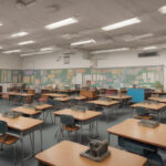 Learning from the Past: How Historical Education Technology Failures Can Shape AI's Role in Schools