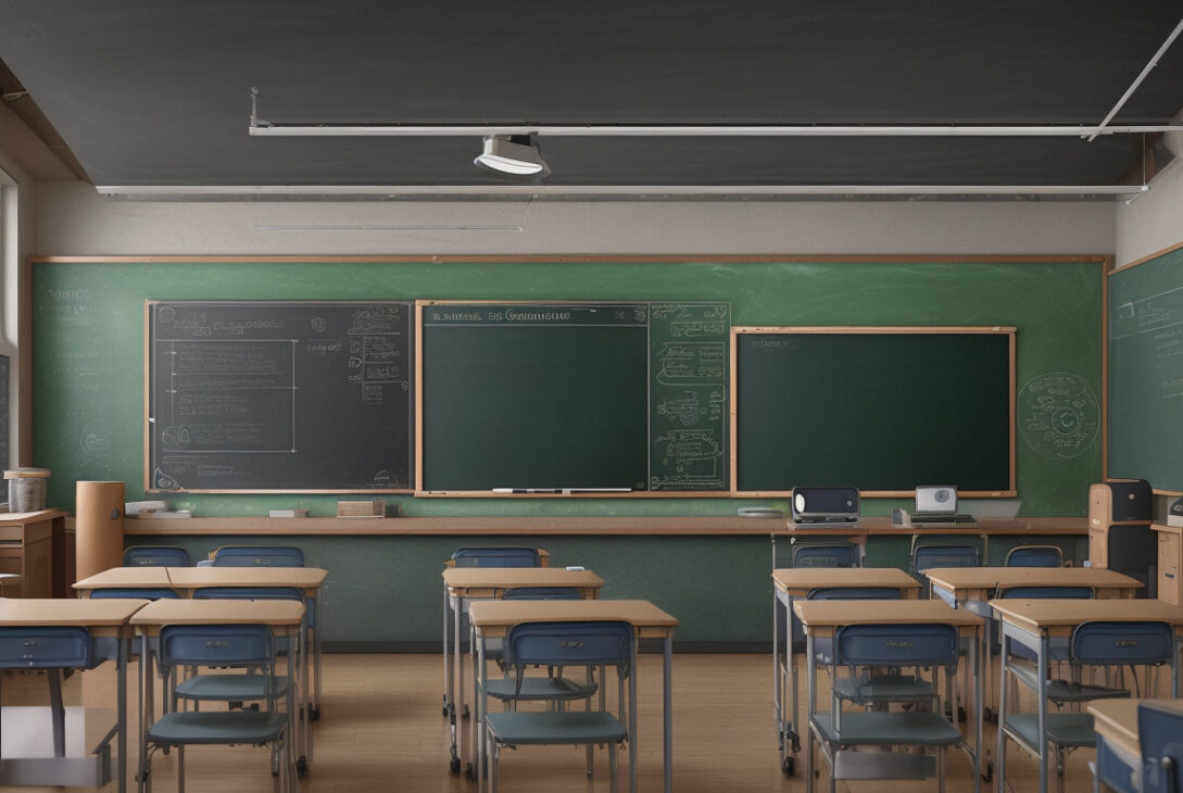 Learning from the Past: How Historical Education Technology Failures Can Shape the Future Use of AI in Schools