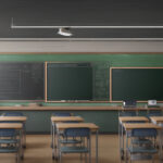 Learning from the Past: How Historical Education Technology Failures Can Shape the Future Use of AI in Schools