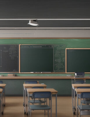 Learning from the Past: How Historical Education Technology Failures Can Shape the Future Use of AI in Schools