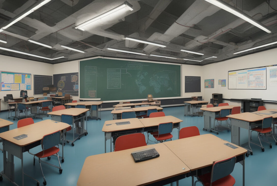 Learning from the Past: Insights on Integrating AI in Education from Historical Tech Failures