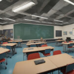 Learning from the Past: Insights on Integrating AI in Education from Historical Tech Failures