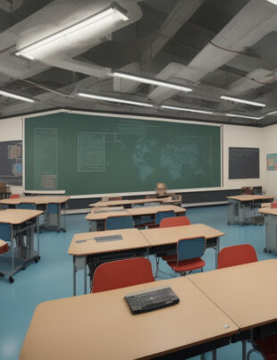 Learning from the Past: Insights on Integrating AI in Education from Historical Tech Failures