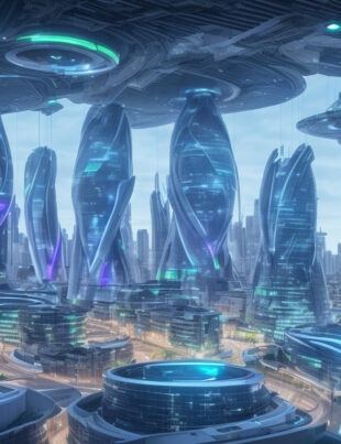 MAPFRE Unveils Game-Changing Technology Hubs in Spain, Colombia, and Brazil to Revolutionize Reinsurance