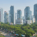 Marvell Technology's Bold Expansion: Three New R&D Offices in Vietnam to Fuel AI Innovation