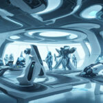 Mastering Technology: Unleashing Innovation While Avoiding Cognitive Overload