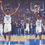 Memphis Milestone: Rookie Cedric Coward Makes Franchise History with Unprecedented Achievement