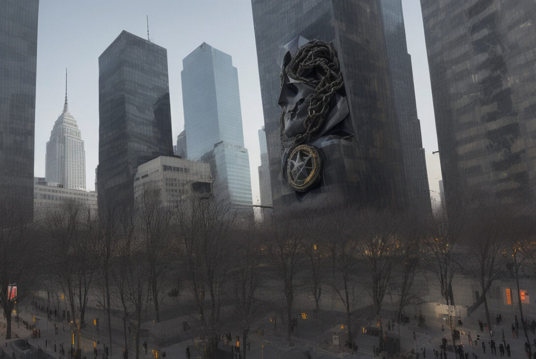 Microsoft Cuts Ties with Israeli Military Over Civilian Surveillance Project: A Stand Against Mass Monitoring in Gaza