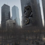 Microsoft Cuts Ties with Israeli Military Over Civilian Surveillance Project: A Stand Against Mass Monitoring in Gaza