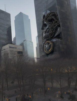 Microsoft Cuts Ties with Israeli Military Over Civilian Surveillance Project: A Stand Against Mass Monitoring in Gaza