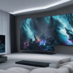 Mini-LED vs. OLED: The Ultimate Showdown in TV Technology for Cinematic Excellence