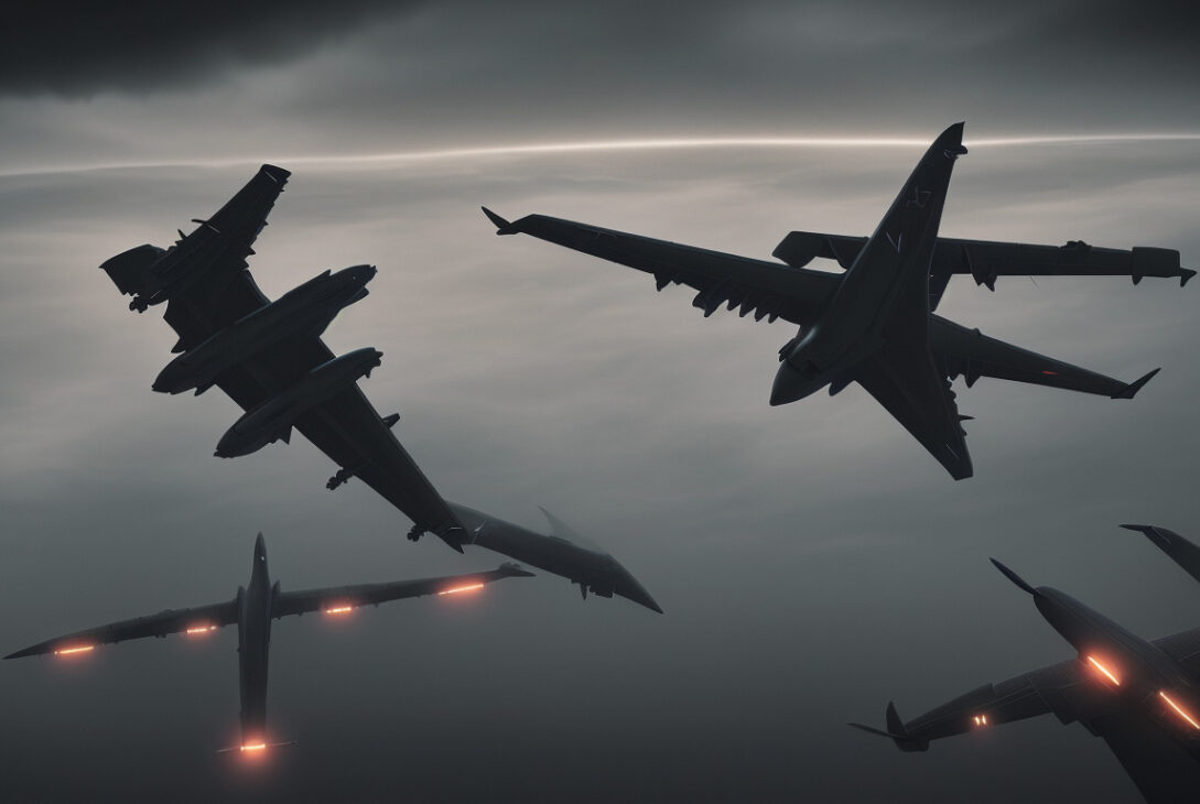 Moody’s Nâng Hạng Carpenter Technology Lên Ba2: Cú Hích Từ Ngành Hàng Không