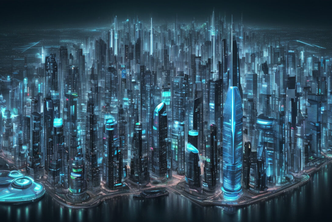 Navigating New Horizons: How Geopolitical Shifts are Transforming Science, Technology, and Innovation Policies According to OECD Insights