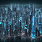 Navigating New Horizons: How Geopolitical Shifts are Transforming Science, Technology, and Innovation Policies According to OECD Insights