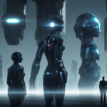 Navigating the Age of AI: Are We Sacrificing Our Minds for Convenience?