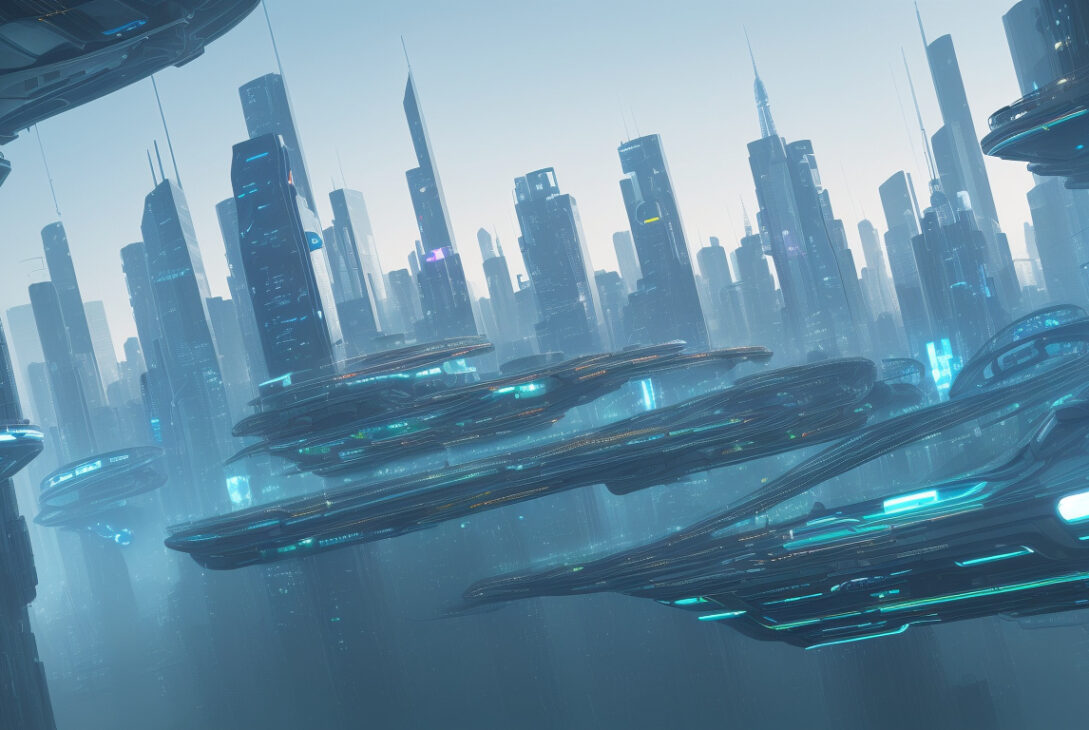 Navigating the AI Landscape: Akamai's CIO Shares Insights on Balancing Innovation and Caution