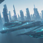 Navigating the AI Landscape: Akamai's CIO Shares Insights on Balancing Innovation and Caution