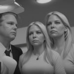 Navigating the Backlash: JD Vance and Pam Bondi's Challenge in Addressing the Tom Homan Debate