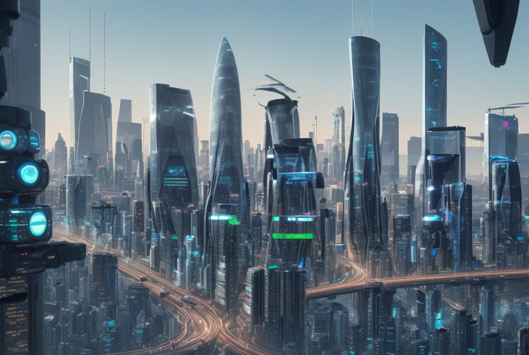 Navigating the Mainstream: Viewing Artificial Intelligence as Just Another Technology