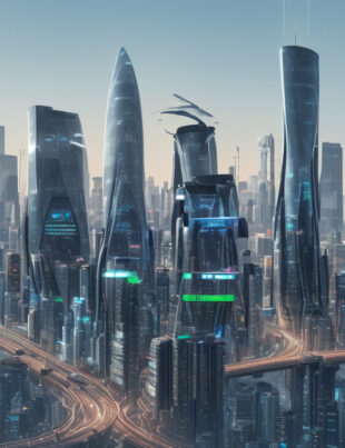 Navigating the Mainstream: Viewing Artificial Intelligence as Just Another Technology