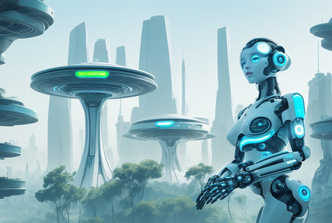 Navigating the New Frontier: Are We Sacrificing Intelligence in the Age of AI?