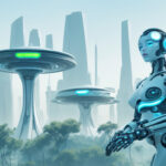 Navigating the New Frontier: Are We Sacrificing Intelligence in the Age of AI?