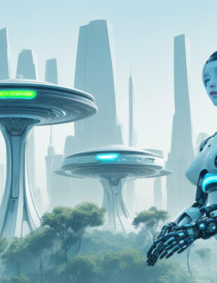 Navigating the New Frontier: Are We Sacrificing Intelligence in the Age of AI?