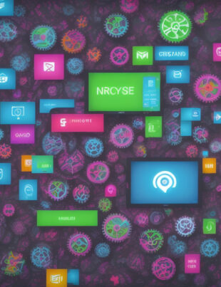 Navigating YouTube: Your Guide to Cookies, Personalization, and Privacy Settings