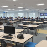 Nâng Bước Sinh Viên: Khám Phá Giải Pháp Công Nghệ Tối Ưu Từ Kingston Technology Cho Năm Học Mới