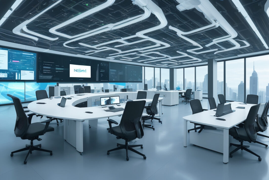 Onfire AI Secures $20 Million to Revolutionize Sales for Tech Companies with Advanced AI Solutions