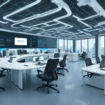 Onfire AI Secures $20 Million to Revolutionize Sales for Tech Companies with Advanced AI Solutions