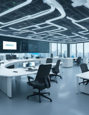 Onfire AI Secures $20 Million to Revolutionize Sales for Tech Companies with Advanced AI Solutions