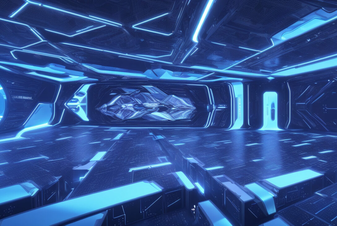 Pertamina Patra Niaga Triumphs at Indonesia Technology Excellence Awards 2025 with Cutting-Edge AI Innovations