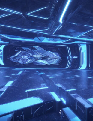 Pertamina Patra Niaga Triumphs at Indonesia Technology Excellence Awards 2025 with Cutting-Edge AI Innovations