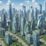 Pioneering Urban Air Mobility: UC Davis Joins Global Initiative to Transform Air Travel