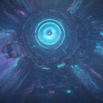 Reclaiming the Internet: Tim Berners-Lee's Vision for a Free and Empowered Web
