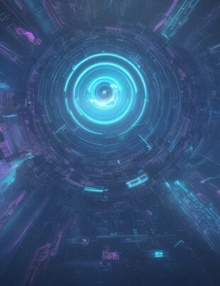 Reclaiming the Internet: Tim Berners-Lee's Vision for a Free and Empowered Web