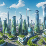 Revitalizing Our Planet: 10 Game-Changing Technologies for a Healthier Future