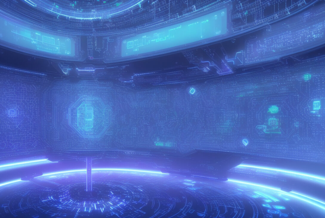 Revolutionizing Data Analysis: WiMi Unveils Quantum-Assisted Unsupervised Data Clustering Technology