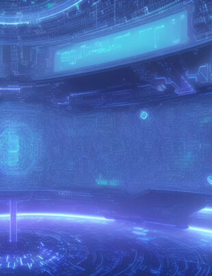 Revolutionizing Data Analysis: WiMi Unveils Quantum-Assisted Unsupervised Data Clustering Technology