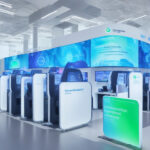 Revolutionizing Donation: ImpactLife Leverages Cutting-Edge Technology for Enhanced Services