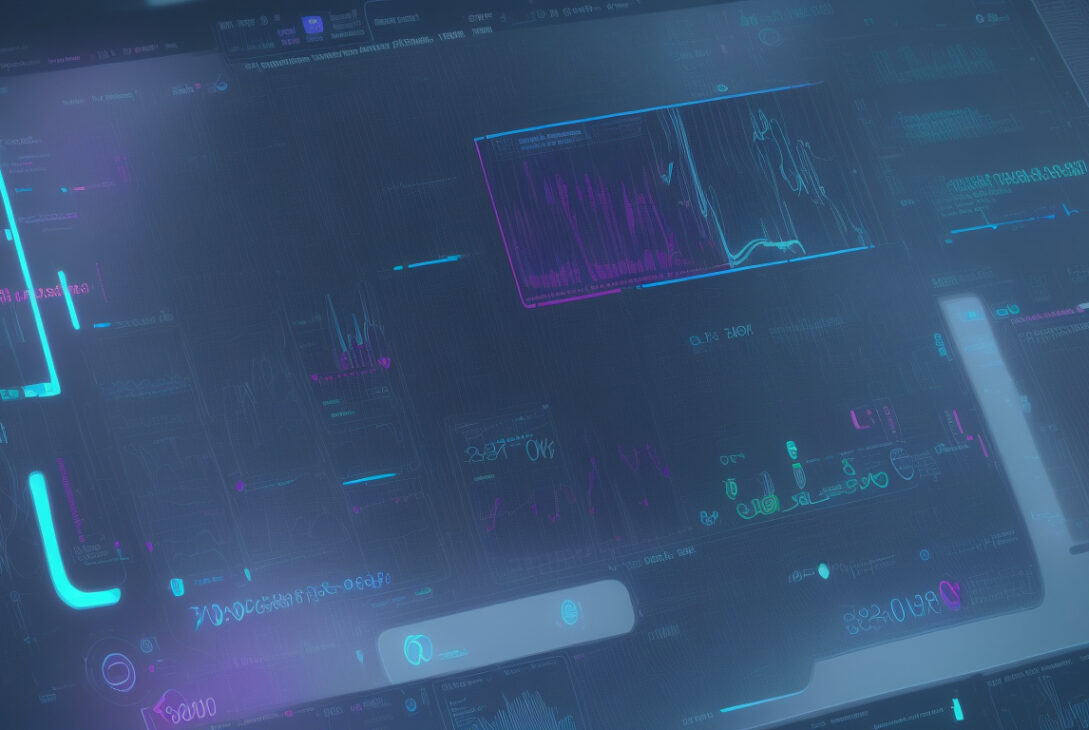 Revolutionizing Heart Health: How AI is Set to Predict Heart Attacks and Transform Patient Care